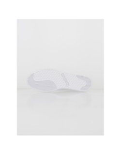 Baskets royal complete cln2 blanc - Reebok