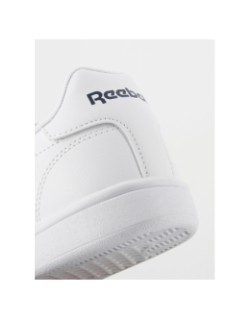 Baskets royal complete cln2 blanc - Reebok