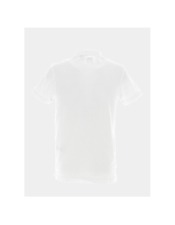 Polo new griffé blanc homme - Levi's