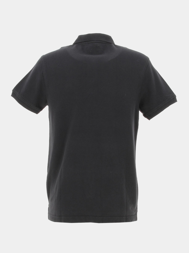 Polo new griffé noir homme - Levi's