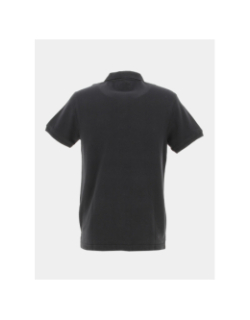 Polo new griffé noir homme - Levi's