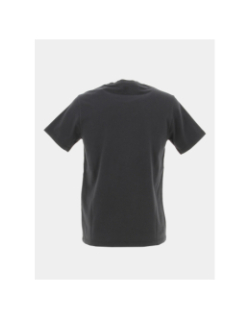 T-shirt original housemark noir homme - Levi's