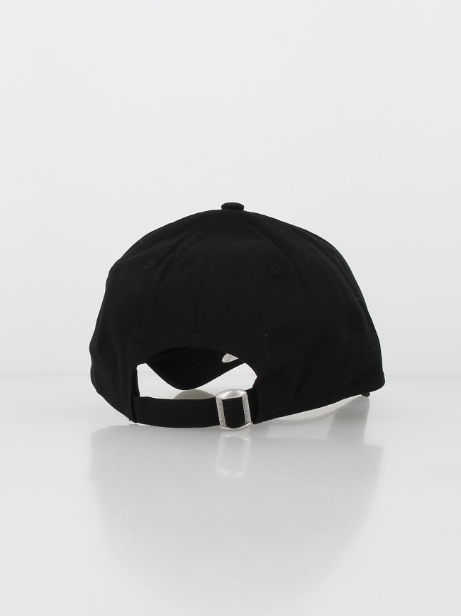 Casquette gradient infill 9forty noir - New Era