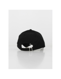 Casquette gradient infill 9forty noir - New Era