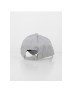 Casquette gradient infill 9forty gris - New Era