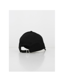 Casquette team outline 9forty noir - New Era