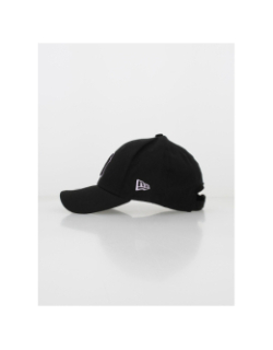 Casquette team outline 9forty noir - New Era