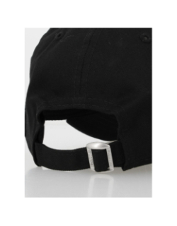 Casquette team outline 9forty noir - New Era