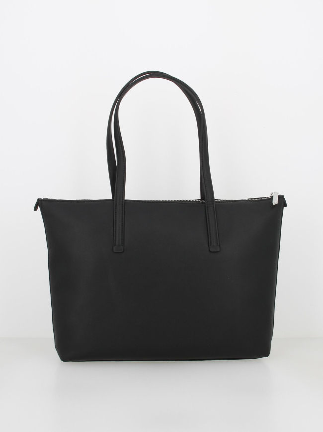 Sac à main must shopper noir femme - Calvin Klein