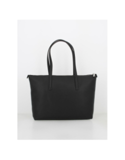 Sac à main must shopper noir femme - Calvin Klein