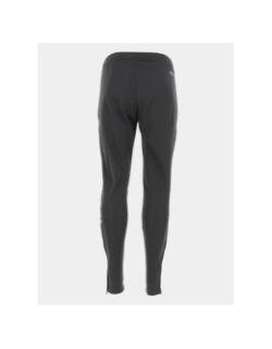 Jogging de football entrainement noir homme - Adidas