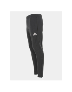 Jogging de football entrainement noir homme - Adidas