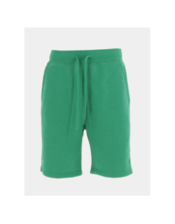 Short premium jolly vert homme - G Star