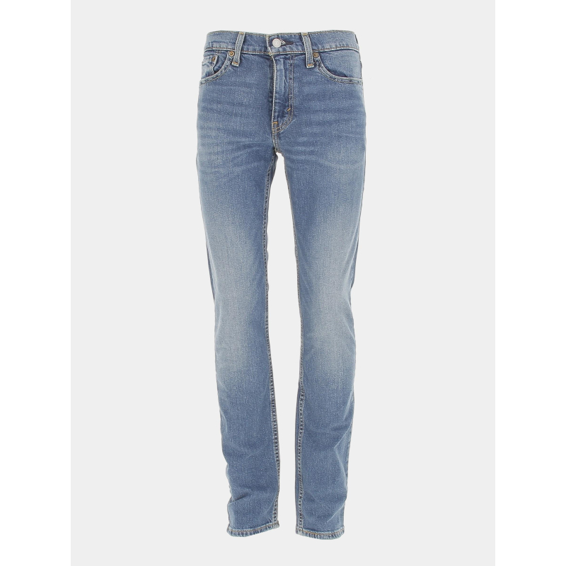 Jean slim 511 bleu homme - Levi's