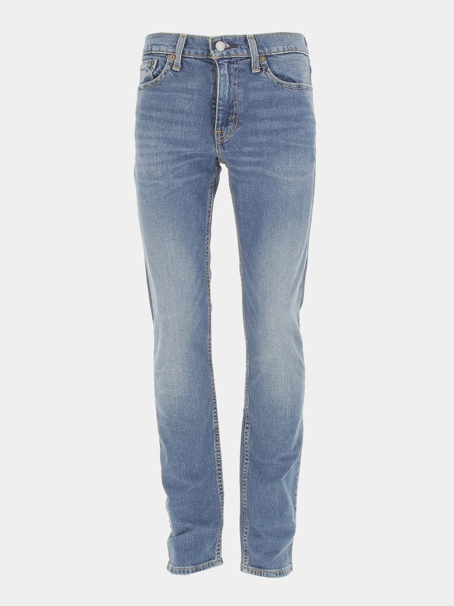 Jean slim 511 bleu homme - Levi's