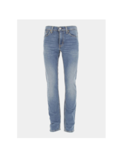 Jean slim 511 bleu homme - Levi's