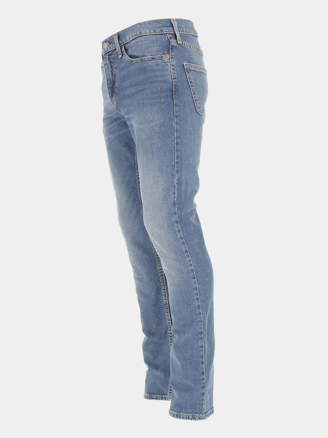 Jean slim 511 bleu homme - Levi's