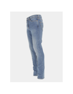 Jean slim 511 bleu homme - Levi's