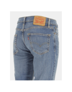 Jean slim 511 bleu homme - Levi's