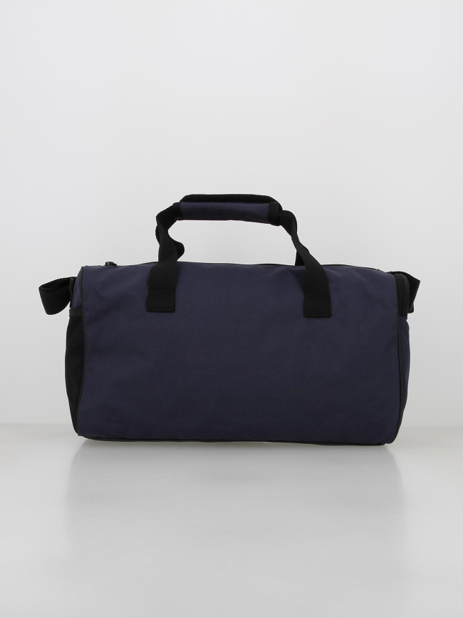 Sac de sport linear duffle xs bleu marine - Adidas