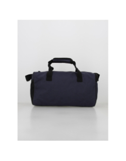 Sac de sport linear duffle xs bleu marine - Adidas