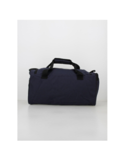 Sac de sport linear duffel S bleu marine - Adidas