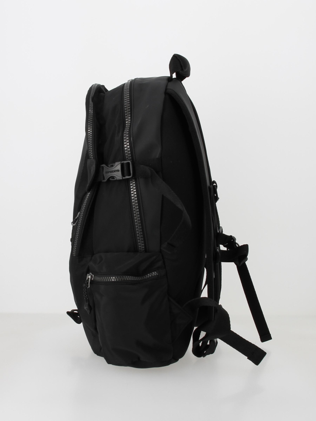 Sac à dos mountain tarp graphic noir - Superdry