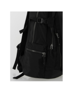 Sac à dos mountain tarp graphic noir - Superdry