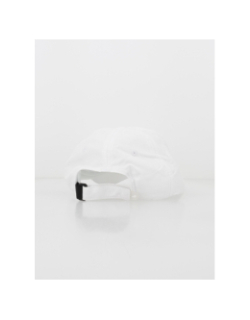 Casquette de sport basic logo blanc - Babolat