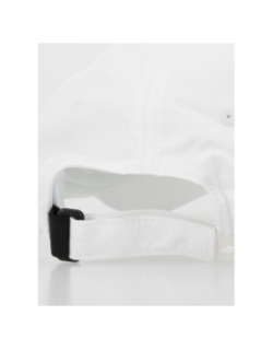 Casquette de sport basic logo blanc - Babolat