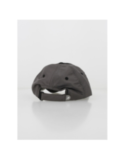 Casquette de sport basic logo noir - Babolat