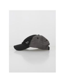 Casquette de sport basic logo noir - Babolat