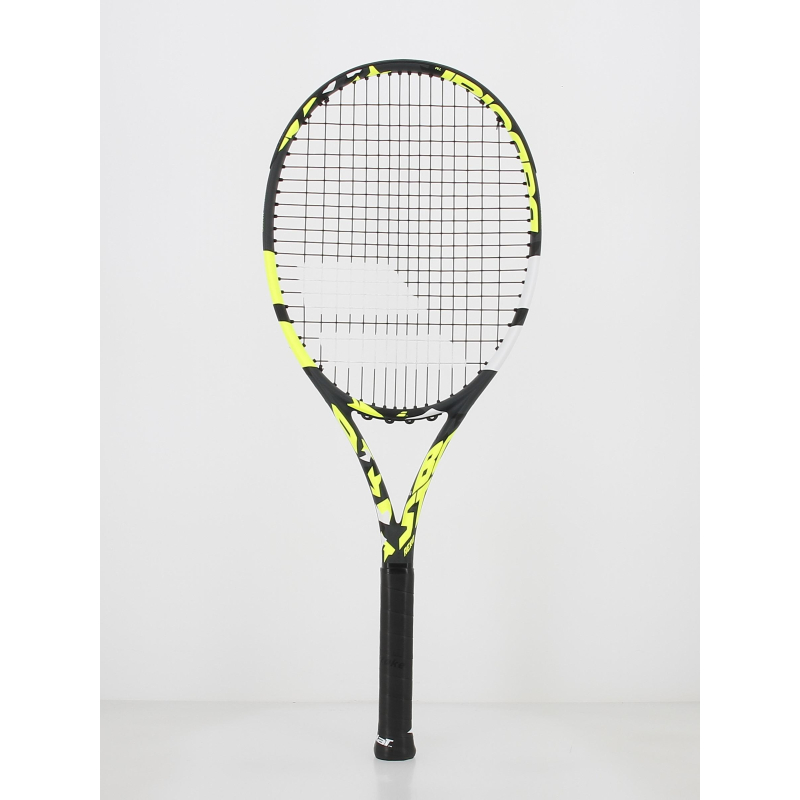 Raquette de tennis boost aero noir - Babolat