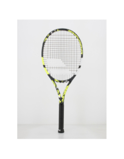 Raquette de tennis boost aero noir - Babolat