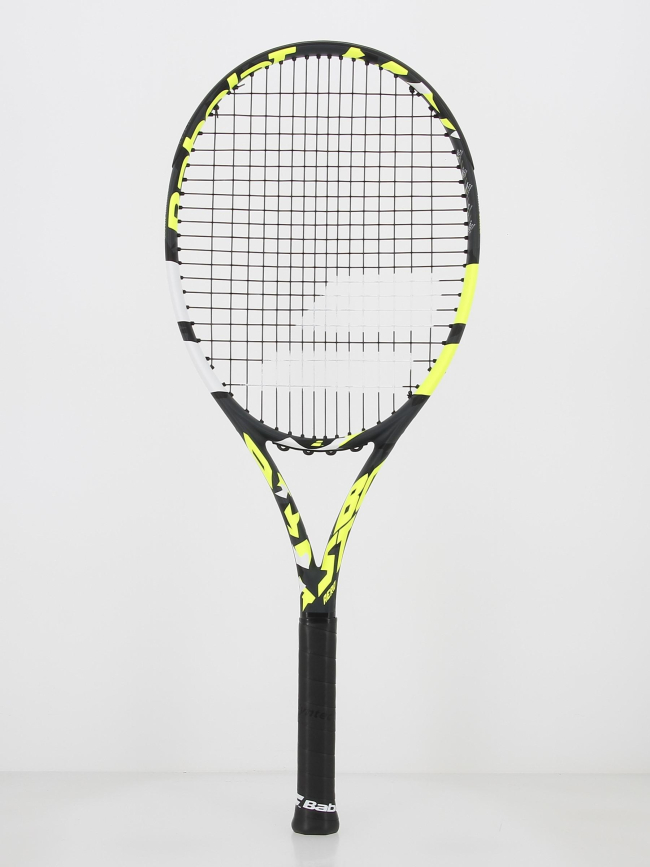 Raquette de tennis boost aero noir - Babolat