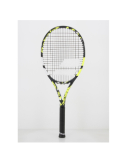 Raquette de tennis boost aero noir - Babolat