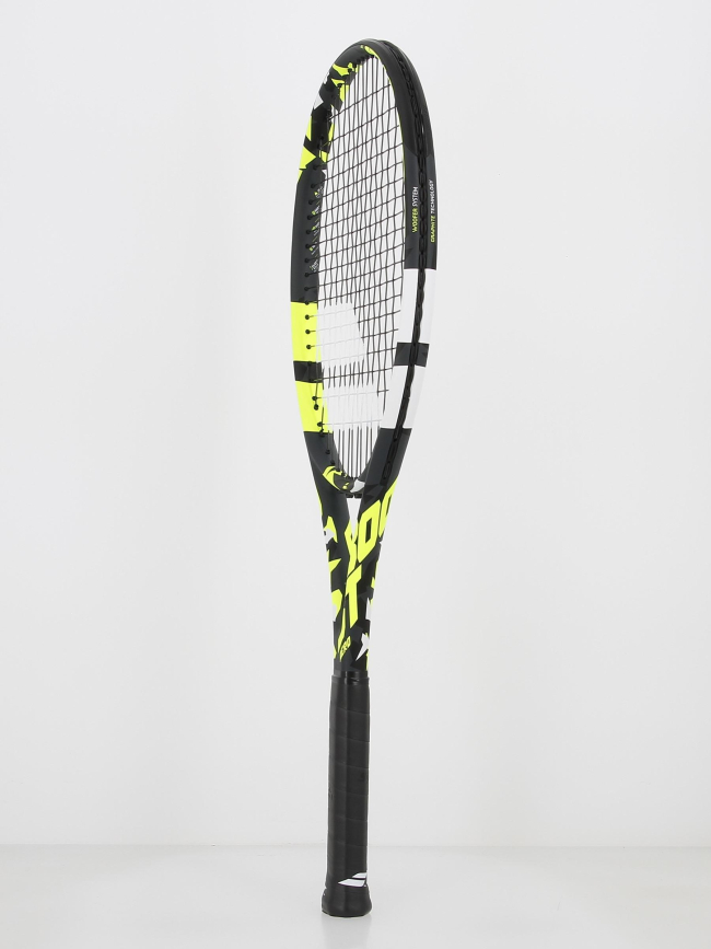 Raquette de tennis boost aero noir - Babolat