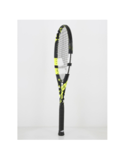 Raquette de tennis boost aero noir - Babolat