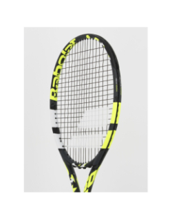 Raquette de tennis boost aero noir - Babolat