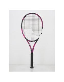 Raquette de tennis boost aero rose - Babolat