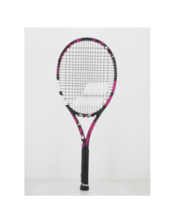 Raquette de tennis boost aero rose - Babolat