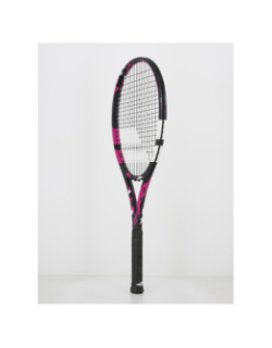 Raquette de tennis boost aero rose - Babolat