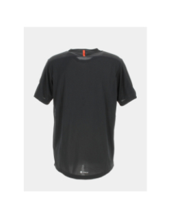 T-shirt de sport base noir homme - Adidas