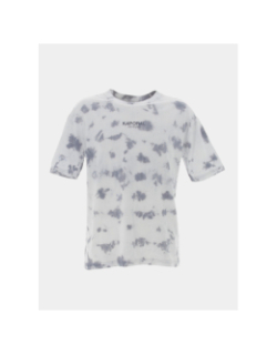 T-shirt pie storm gris garçon - Kaporal