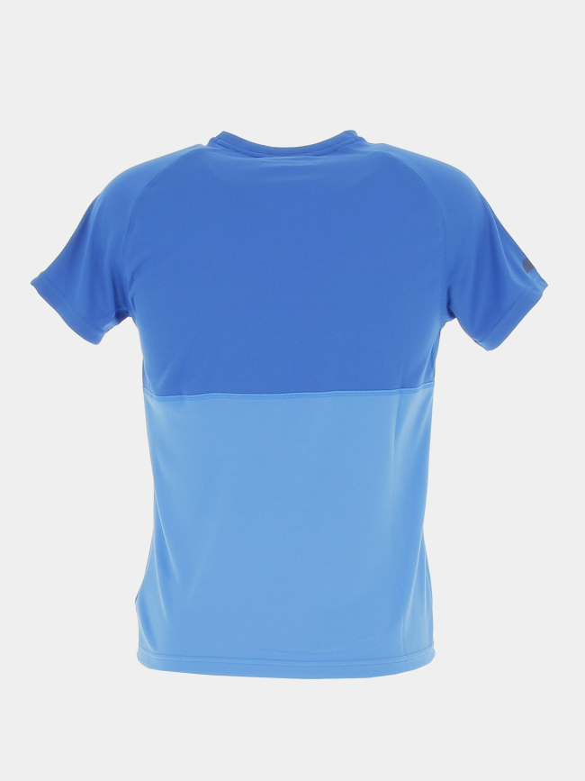 T-shirt de tennis play bleu homme - Babolat