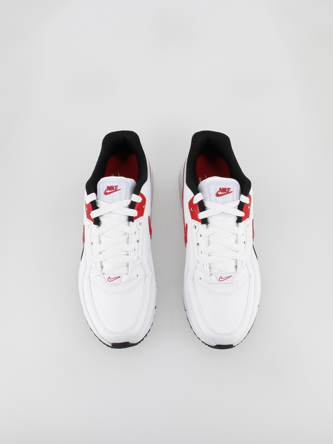 Air max baskets ltd 3 blanc homme - Nike