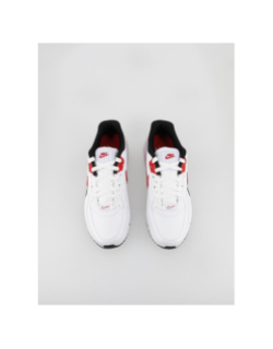 Air max baskets ltd 3 blanc homme - Nike