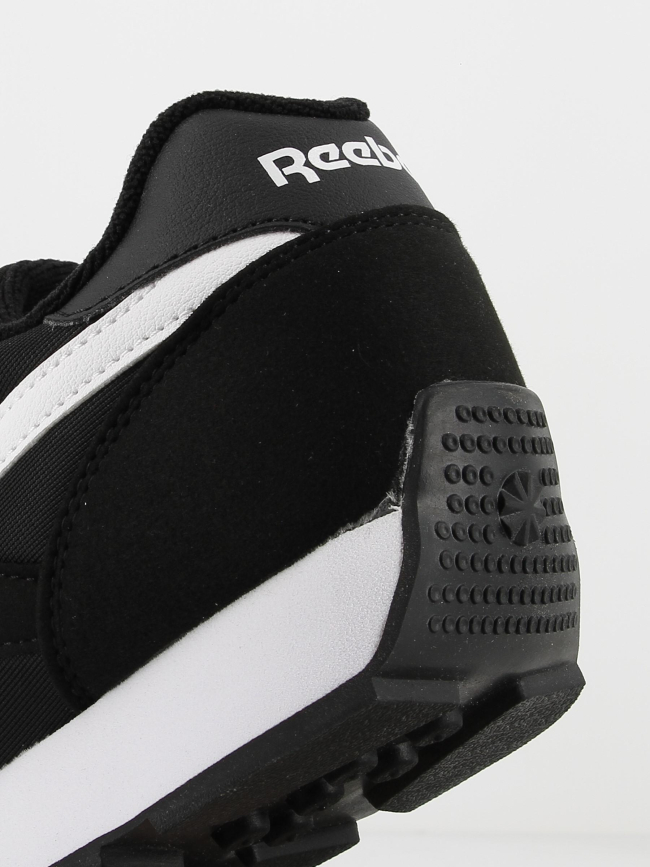 Baskets rewind run noir - Reebok