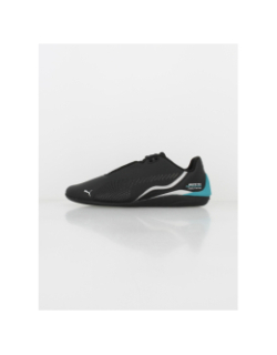 Baskets drift cat 10 amg petronas noir homme - Puma