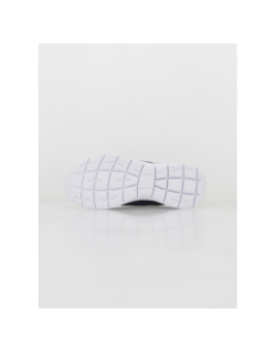 Baskets summits bleu marine femme - Skechers